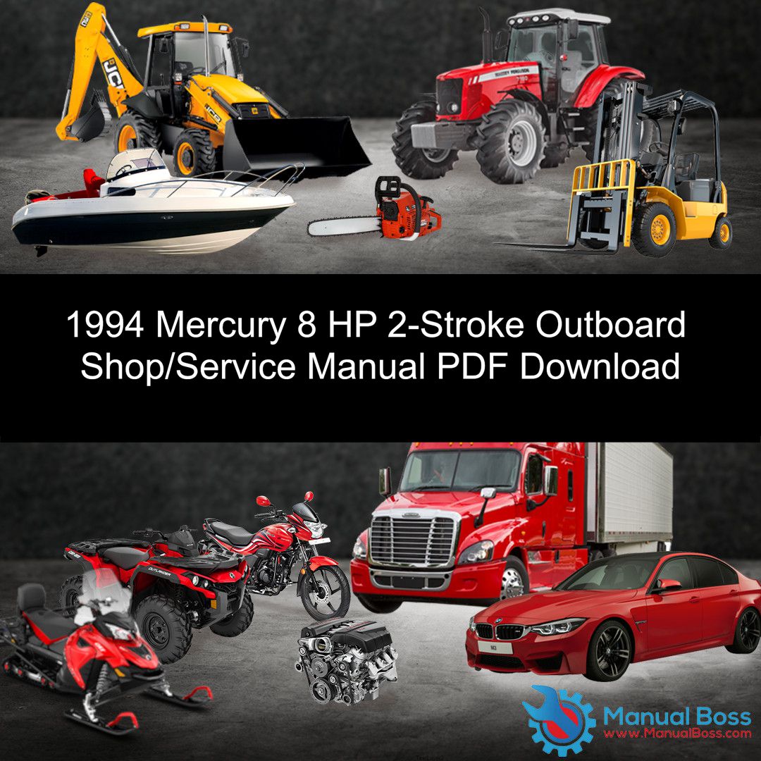 buy-authentic-1994-mercury-8-hp-2-stroke-outboard-shop-service-manual-pdf-download-hot-on-sale_0.jpg